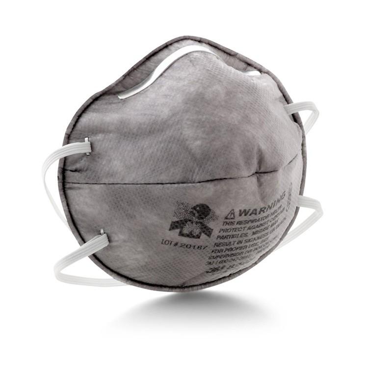 3m n95 mask 9105 3m n95 mask 9105